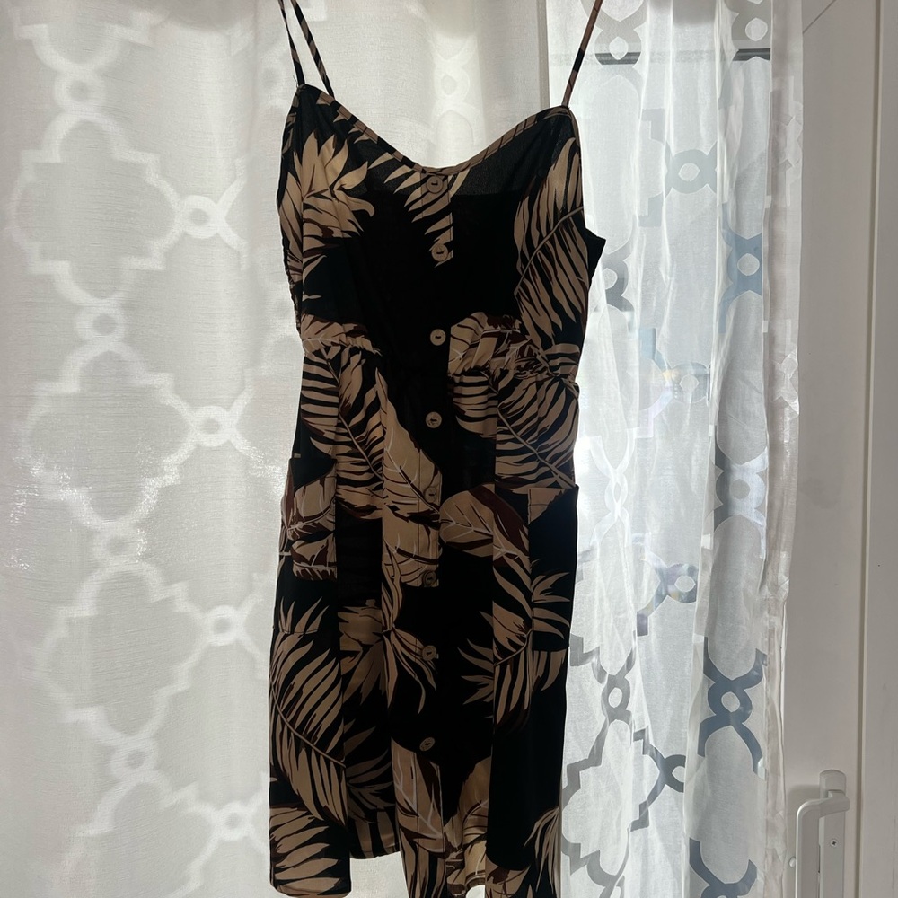 Dress bundle - Picture 5 of 6